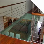 entreprise menuiserie interieur passage escalier msw escalier soppe le haut haut rhin