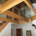 entreprise menuiserie vitrerie escalier msw escalier soppe le haut haut rhin
