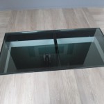 entreprise menuiserie vitrerie msw escalier soppe le haut haut rhin