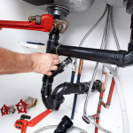 entreprise plomberie electricite domelec salon en provence