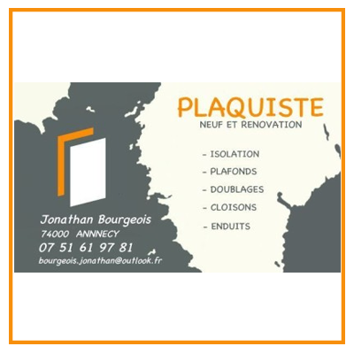 logo entreprise de renovation annecy