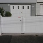 porte menuiserie deville les rouens