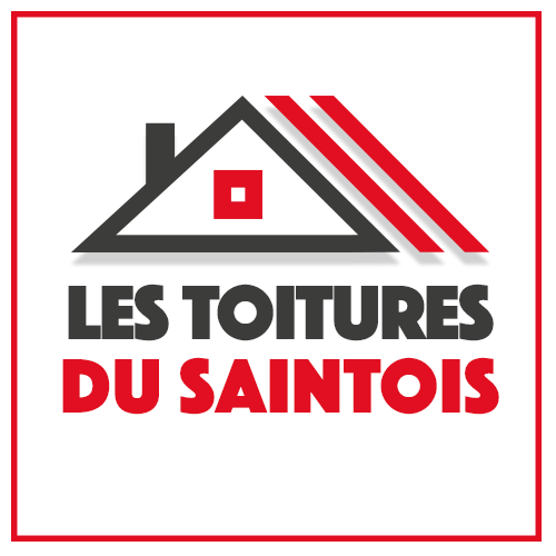 logo entreprise de toiture charpente amneville nancy