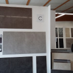 carrelage entreprise de renovation lyon brignais