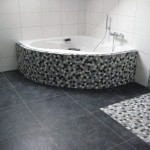 salle de bain entreprise de renovation lyon brignais