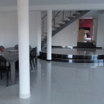 carrelage entreprise de renovation lyon brignais