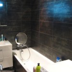 salle de bain entreprise de renovation lyon brignais