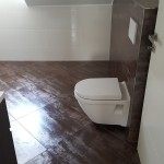 salle de bain entreprise de renovation lyon brignais