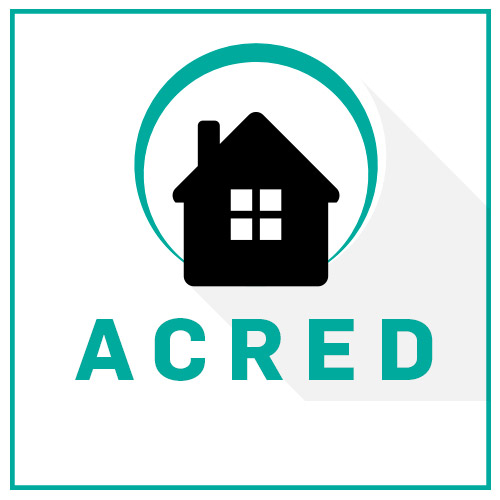 entreprise renovation acred