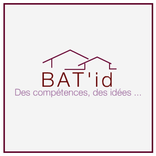 batid entreprise renovation