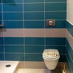 renovation salle de bain abbeville somme