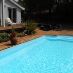devis piscine