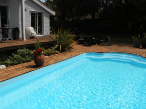 devis piscine