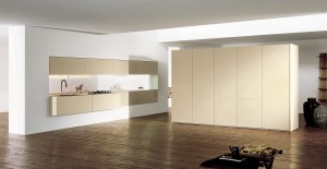 devis cuisiniste grenoble