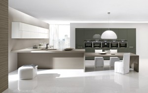 devis cuisine grenoble