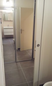 devis salle de bain paris