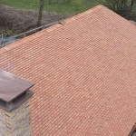devis couverture vesoul