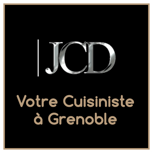 agencement cuisine grenoble