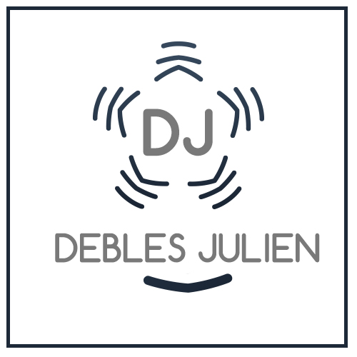 delbes julien renovation montpellier