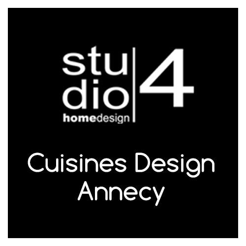 devis cuisiniste annecy