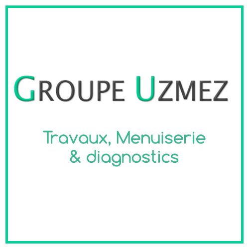 devis renovation villeurbanne