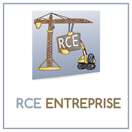 rce vesoul
