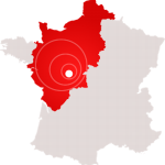 ouest france filet de securite
