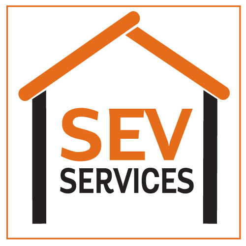 SEV Services – Entreprise d&rsquo;électricité Saint Mandé (94) – electricité - eclairage – à  SAINT MANDÉ  – (94 - Val-de-Marne)