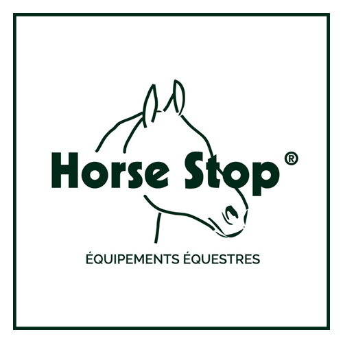 equipements-equetres-ambonil-26-drome