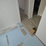 parquet-roubaix-nord-59