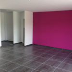 renovations-peinture-decoration-interieur-roubaix-59