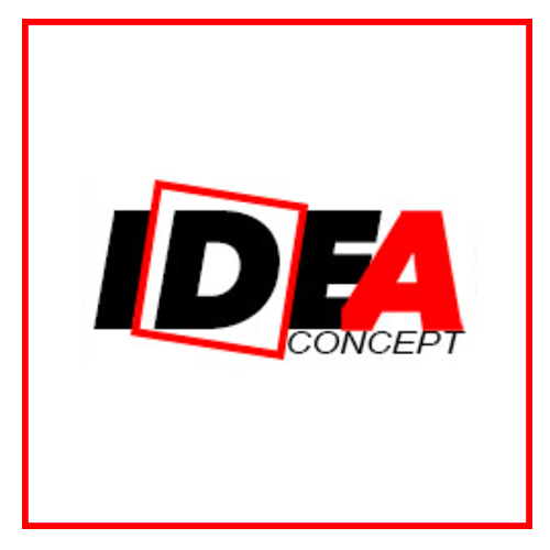 menuiserie-cuisine-amenagement-parquet-bois-idea-concept
