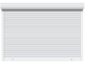 portail fermeture exterieur garage particulier alsace mulhouse