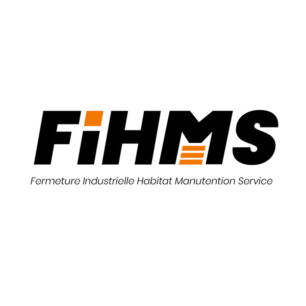 SAS FIHMS – Fermeture Habitat & Industrielle Riedisheim – Haut-Rhin (68) – Alsace – fermeture habitat, jardin - clôture – à Riedisheim – (68 - Haut-Rhin)