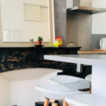 travaux renovations interieures parquet carrelage peinture herault