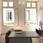 travaux renovations interieures decoration maison
