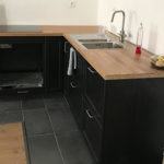 entreprise renovation travaux cuisine carrelagne sols interieurs