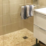 renovation carrelage faience salle de bain herault 34