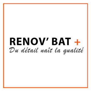 renov bat plus entreprise renovation interieure exterieure gros oeuvre montpellier