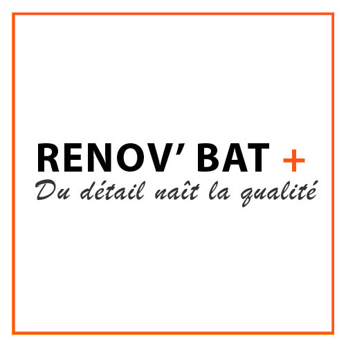 renov bat plus entreprise renovation interieure exterieure gros oeuvre montpellier