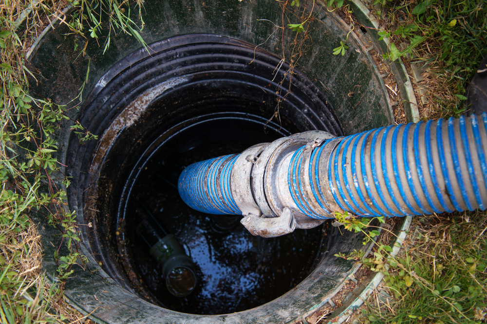 deboucher une canalisation devis prix