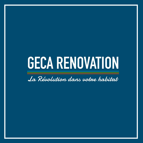 entreprise geca renovation interieur exterieur