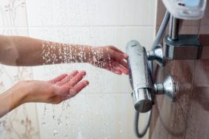 optimiser puisage de leau