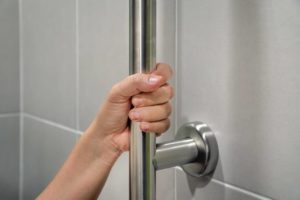 securite logement handicap