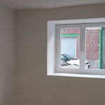 renovation interieur menuiserie