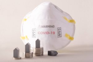 immobilier covid
