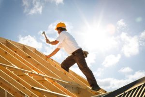 solution travaux