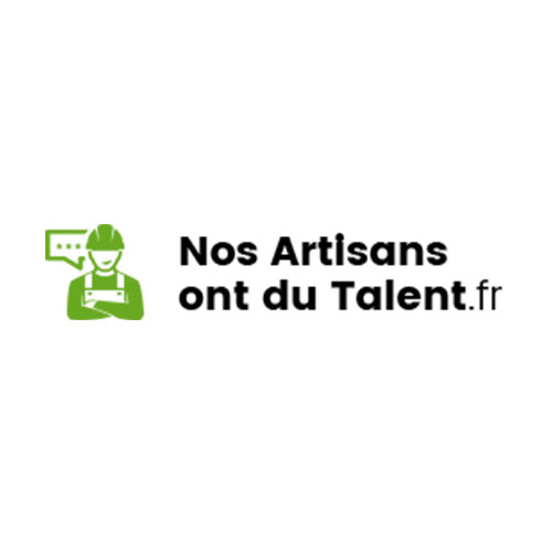 nos artisans ont du talent