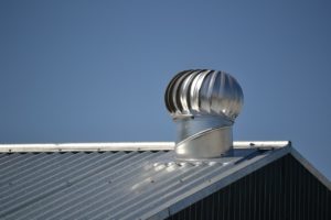 maintenance couverture