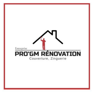 PROGM renoavtion